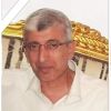 القائد النخالة ينعى رفيق درب النضال المرحوم توفيق جودة