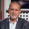 د. ابو طه: هذه الانتخابات تجديد لشرعية أوسلو وسلطتها والبيئة الاستراتيجية لا تسمح بانتخابات حرة ونزيهة