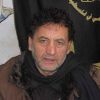 الجهاد الإسلامي تنعى المجاهد عزام الشويكي