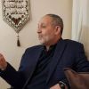 الشيخ السعدي: الاحتلال يخطط لاستهداف مخيم جنين وكل أبناء الشعب الفلسطيني