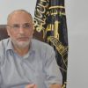 د. الحساينة: المقاومة رسمت معادلة جديدة للردع والعدو يحاول تمرير الاقتحامات
