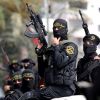 الجهاد الإسلامي : بنادق المجاهدين ستظل مشرعة في صدر العدو