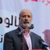 د. عليان: نطالب قناة الجزيرة بملاحقة الاحتلال ومحاسبته على جريمة اغتيال أبو عاقلة