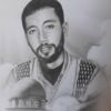 الجهاد تحيى ذكرى الشهيد نعمان طحاينة في جنين