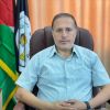 عز الدين: تأثير المقاومة في الضفة كبير رغم ملاحقتها وحصارها