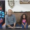 خلال زيارة عائلته .. وفد الجهاد يطالب بالإفراج عن المعتقل السياسي خالد