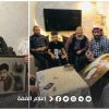 الجهاد تحيي ذكرى الشهيد عويجان في نابلس