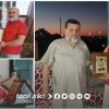 الجهاد يهنئ خريجي الجامعات في رام الله
