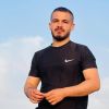 أجهزة السلطة تعتقل أحد كوادر الجهاد في طوباس
