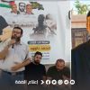 الجهاد تعزي بفقيد آل طحاينة في جنين