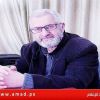 الجهاد الإسلامي تنعى الشيخ القيادي جمال صومان