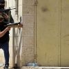 الجهاد الإسلامي: إرادة المقاومة لا تقبل الاستسلام