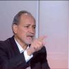 د. أبو طه: القوى الفلسطينية في الضفة أمام اختبار حقيقي مع الانتفاضة الشعبية