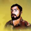 الجهاد الإسلامي : الذاكرة الفلسطينية لن تنسى جرائم العدو