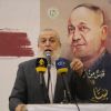 الشيخ عزام: تحول مخيم جنين إلى رمز للمقاومة جاء نتيجة التضحيات التي قدمها المجاهدون