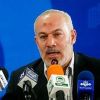 د. أبو شريف: شعبنا قادر على مواجهة الاحتلال وجريمة أريحا لن تبقى دون رد