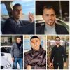 الجهاد تنعى شهداء أريحا وتؤكد أن المقاومة حاضرة في كل الساحات