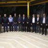 وفد الجهاد بقيادة الأمين العام يختتم زيارة للقاهرة