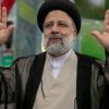 "الجهاد الإسلامي": كلمة الرئيس الإيراني تعبير صادق عن الموقف الايراني الملتزم