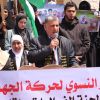 المدلل : لن نتخلى عن أسرانا وسيف المقاومة لن يُغمد إلا بتحريرهم