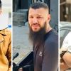 الجهاد تنعى شهداء نابلس وتؤكد أن المقاومة حاضرة للثأر