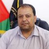الجهاد تهنئ لبنان وحزب الله ب-(عيد المقاومة والتحرير)