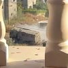 الجهاد الإسلامي: جنين وجهت صفعة قوية لجيش الاحتلال وقادة العدو