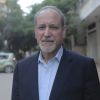 د. أبـو طـه: مـا رآه العـدو فـي جنيـن اليـوم بـدايـة تـطـور سيـشـل قـوتـه