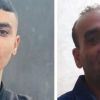 الجهاد تزف شهيـدي بيـت لحـم وجنيـن وتؤكـد استمـرار ملحمـة النصـر