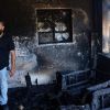 الجهاد: هتك الحرمات المقدسة امتداد للعدوان بحق شعبنا وسيزيد من لهيب المقاومة