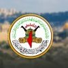 الجهاد الإسلامي: تصريحات نتنياهو حول دور السلطة صفعة في وجوه المطبعين
