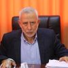 د. الهندي: ما يحدث في جنين مرفوض وندعو إلى وقف الصدام المفتعل