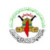 الجهاد تبارك الضربات اليمنية للكيان
