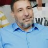 الجهاد تنعى القائد في القسام حسن فرحات